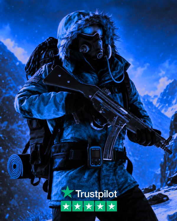 KeyCheats Discount 15% image