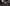 Battlefield 6 Klar.gg Mod Menu Showcase Features