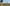 DayZ Klar.gg Mod Menu Cheat Showcase Features