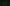 Escape From Tarkov Klar.gg Cheat Menu Showcase Features