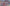 Fortnite Klar.gg Mod Menu Cheat Showcase Features