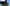 Rust Klar.gg Mod Menu Showcase Features