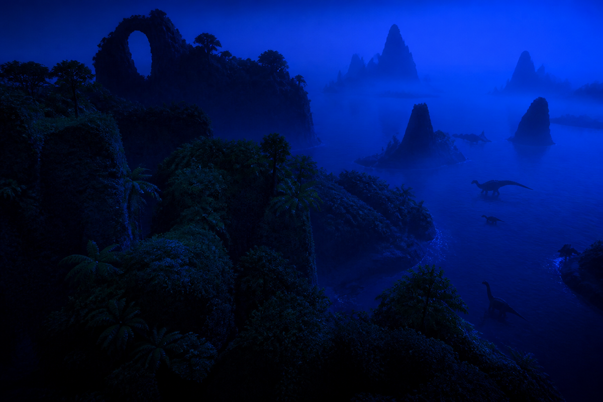 Is the ARK Survival Ascended Klar.gg Menu Worth It in 2026?
