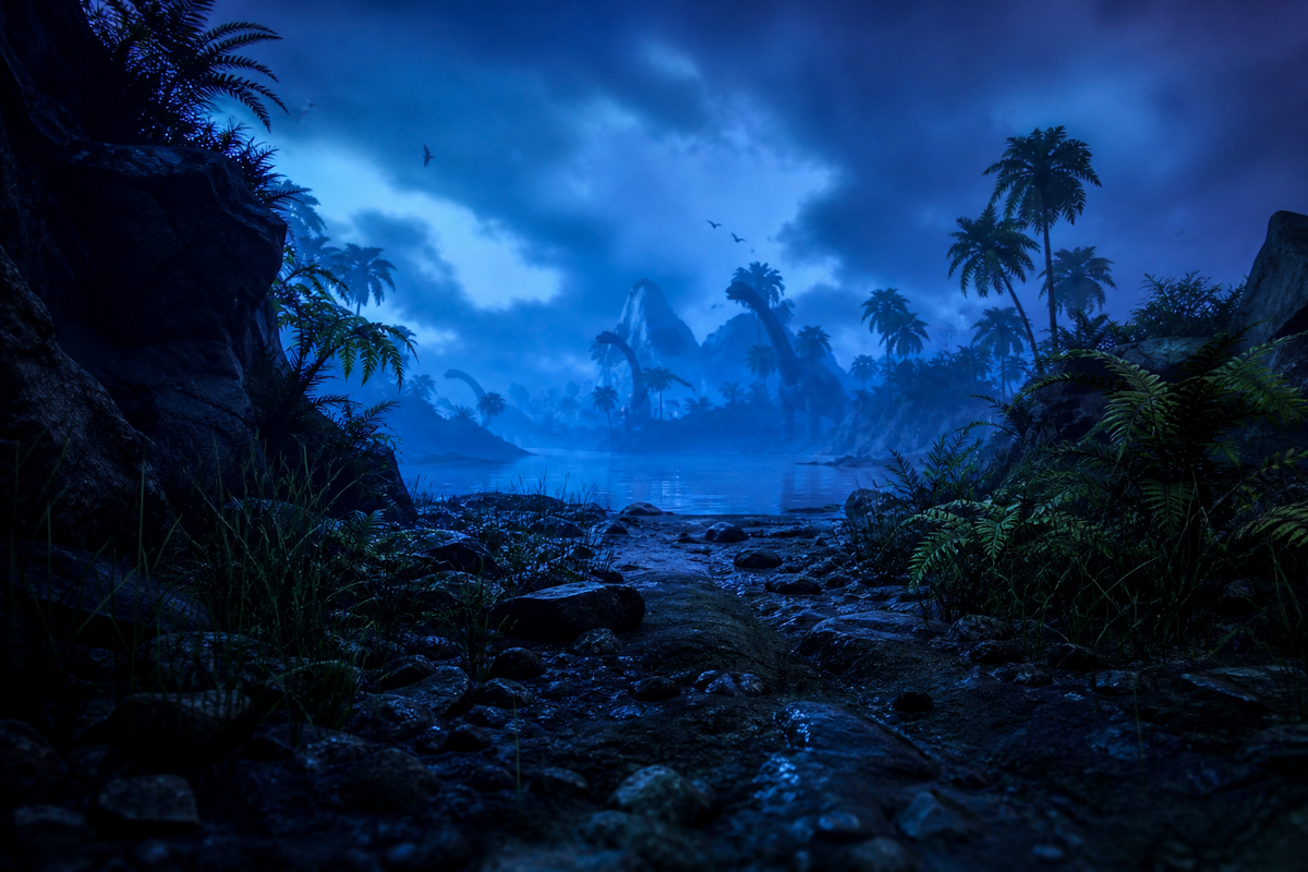ARK Survival Evolved Klar.gg Menu Review 2026
