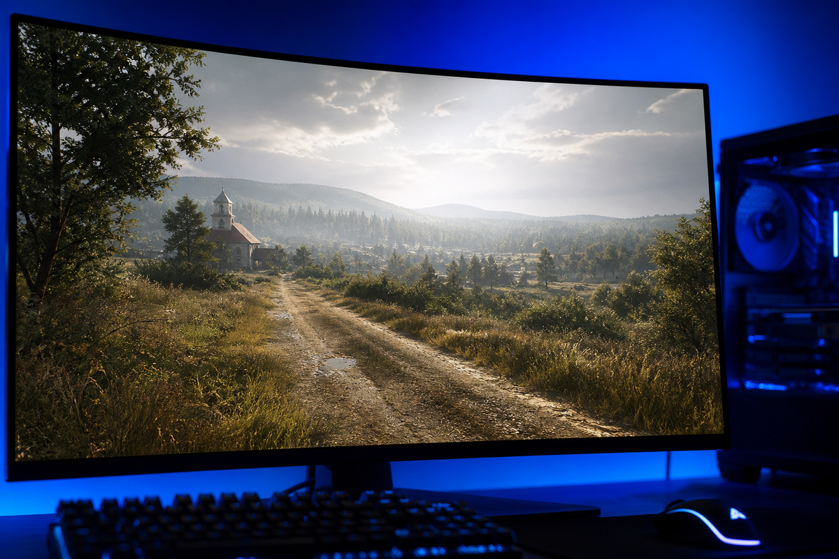 Arma 3 vs Reforger Stealth Menu: Which Is Better in 2026?