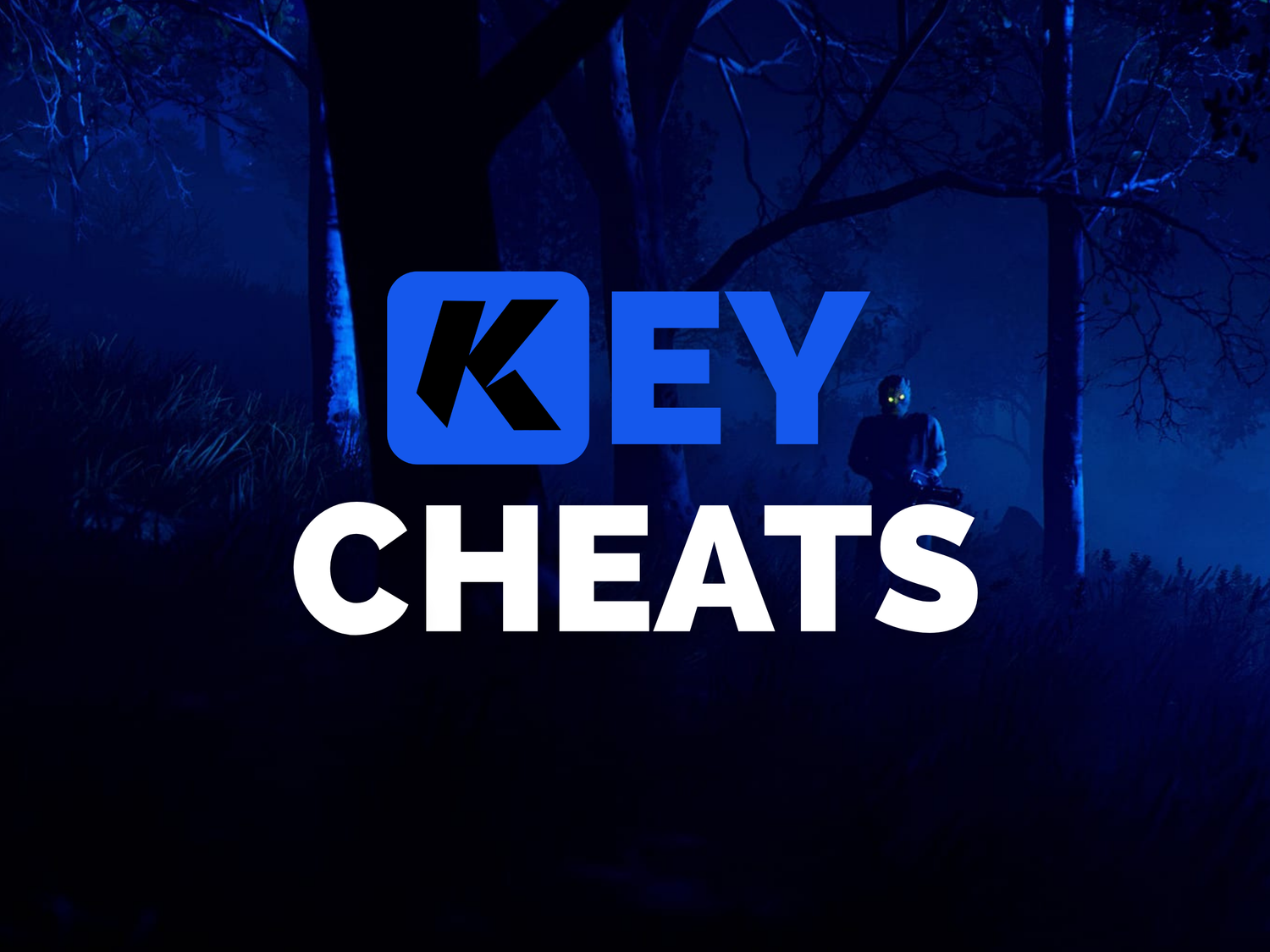 NotMyLeaks Is Now KeyCheats