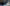 Apex Legends Klar.gg Mod Menu Showcase Features