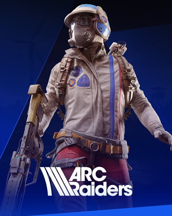Arc Raiders external mod menu showcasing safe aimbot features and undetected wallhacks - KeyCheats