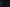 ARK Survival Ascended Klar.gg cheat settings-paneel met ESP- en aimbot-opties