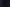 ARK Survival Evolved Klar.gg cheats settings-paneel met ESP- en aimbot-opties