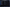 Arma 3 Stealth Menu showcase with sway compensation, health bar ESP and unlock key