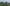 Arma Reforger Stealth Menu showcase with 2D box ESP, smoothing and FOV circle