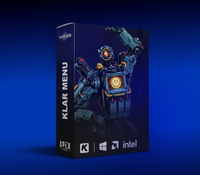 Best Apex Legends cheats and mod menu with aimbot, wallhack and radar, undetected, KeyCheats