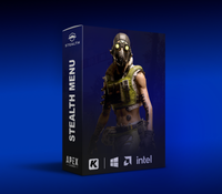 Best Apex Legends cheats and mod menu with aimbot, triggerbot and loot ESP, undetected, KeyCheats