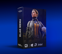 Best ARC Raiders cheats and mod menu with player ESP, aimbot and item ESP, undetected, KeyCheats