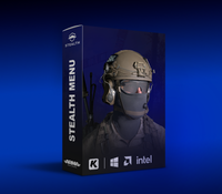 Best Arma 3 cheats and mod menu with aimbot, vehicle ESP and map teleport, undetected, KeyCheats
