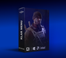 Battlefield 6 Klar.gg Menu