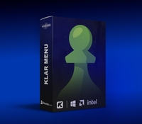 Best chess cheats and mod menu for Chess.com and Lichess, undetected, KeyCheats