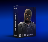 Best CS2 cheats and mod menu with aimbot and player ESP, undetected, KeyCheats