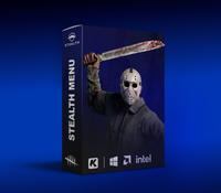 Best Dead By Daylight cheats and mod menu with aimbot, ESP and auto skill checks, undetected, KeyCheats