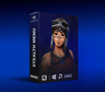 Fortnite Stealth External