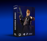 GTA 5 BE Nexoria Menu