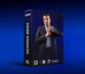 GTA 5 Nexoria Menu