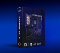 Best HWID spoofer for PC, permanent hardware ID changer to bypass bans, undetected, KeyCheats