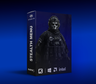 Modern Warfare IV Stealth Menu