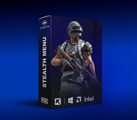 Best PUBG external cheats and mod menu with aimbot, smoothing and loot ESP, undetected, KeyCheats