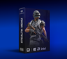 PUBG Stealth External