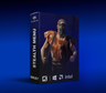 Rust Lite Stealth Menu