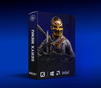 Best Rust cheats and mod menu with aimbot, ESP and no recoil, undetected, KeyCheats