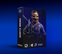 Best Rust cheats and mod menu with aimbot, ESP and no recoil, undetected, KeyCheats