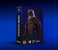 Best Rust cheats and mod menu with web radar, player tracking and loot tracking, undetected, KeyCheats