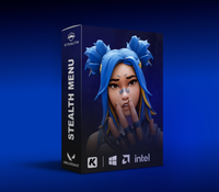 Best Valorant cheats and mod menu with aimbot, ESP and RCS, undetected, KeyCheats