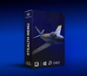 War Thunder Stealth Menu