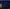 Chess.com Klar.gg settings-paneel met beste-zet en eval-bar opties