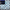 Chess.com Klar.gg Cheat Engine Showcase Features