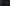 CS2 Nexoria aimbot tab with FOV circle, smoothing and aim key options