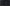 CS2 Nexoria Menu showcase with FOV circle, smoothing and box ESP