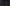 CS2 Nexoria mod menu overview with all tabs open