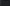 S2 Nexoria visuals settings with team check and ESP filters