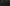 DayZ Stealth color settings with a tabbed dark menu