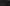 DayZ Stealth entity ESP settings for zombies, animals and vehicles