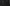 DayZ Stealth item ESP settings with quality colors and item categories