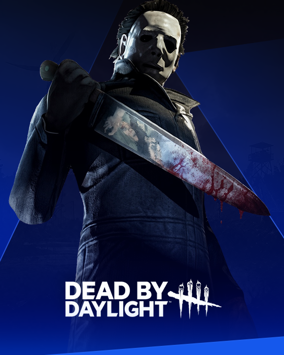 Dead by Daylight undetected cheat menu with survivor aura reading and ESP - KeyCheats