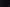 Dead by Daylight Klar.gg cheat settings-paneel met ESP- en wallhack-opties