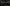 Dead by Daylight Klar.gg Mod Menu Showcase Features