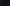 Escape From Tarkov Klar.gg cheat settings-menu met aimbot- en loot-ESP-opties